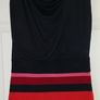 Karen Millen dress Image 3