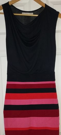 Karen Millen dress