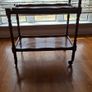 Vintage Drinks trolley Image 2
