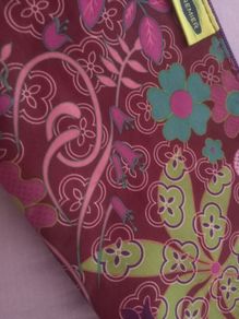 Pencilcase