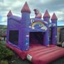 bouncy castle Image 2