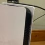 Playstation 5 Disc Edition 825GB Image 6