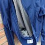 Adidas Climawarm Long Sleeve Mens Large L Image 5