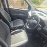 Fiat doblo van Image 4