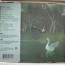 Eva Cassidy [2000] Time After Time (CD Album) Image 2