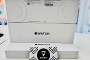 Apple watch SE 3 40mm Apple watch SE 3 40mm  Apple watch SE 3 40mm