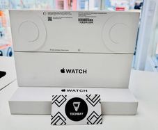 Apple watch SE 3 40mm Apple watch SE 3 40mm  Apple watch SE 3 40mm
