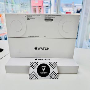 Apple watch SE 3 40mm Apple watch SE 3 40mm  Apple watch SE 3 40mm
