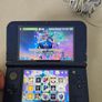 New Nintendo 3ds xl modded!!! Image 9
