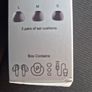Mixx Earbuds TWS Image 3