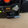 philips FW-C505 Image 5
