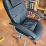 Office Chair Image 3