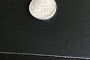 Very rare coin from a State that no longer exists