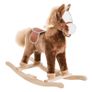 Rocking Horse Image 2
