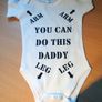 Funny Baby West Image 3
