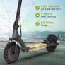 LADPED LP10 500W Electric Scooter Image 3