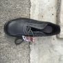 Safety Shoes Image 2
