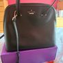 kate spade Image 3