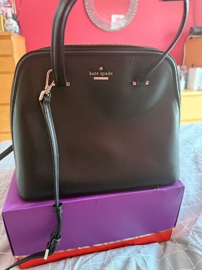 kate spade