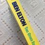 Ben Elton.   Books. Image 7