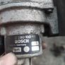 Mercedes car part Image 4