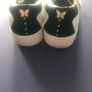 Michael Kors Trainers Image 5