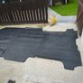Renault Trafic Floor Mats Image 4