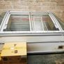 commercial freezer Image 3