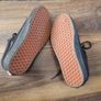 vans Image 3
