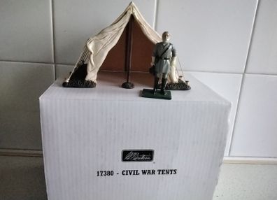 soldier general lee confederate  soldier with tent perfact