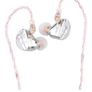 Tripowin Piccolo Iem Image 2