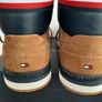 New Tommy Hilfiger Boots in Box Image 9