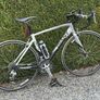 Bike Image 2