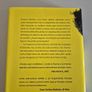 Books in Spanish / Libros / La Novia Gitana Carmen Mola / Paz Mental Image 2