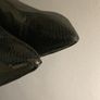 Dune boots Image 3