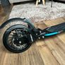 Aero A230 Folding scooter Image 4