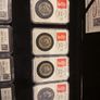 coin set Image 5
