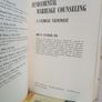 Fundamental Marriage Counseling: A Catholic Viewpoint by John R. Cavanagh (GT29) Image 2