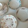 Mis matched china bundle Image 7