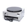 Crepe Maker 40 cm Image 3