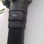 Canon EOS 300D digital SLR camera Image 9