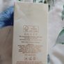 Gucci Guilty Eau de Parfum Intense For Her 50ml Image 2