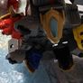 Power Rangers Image 9