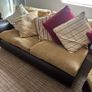 Couch - L shaped Image 4