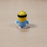 LEGO Minions Minifigures Bundle Image 8