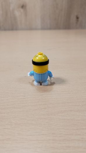 LEGO Minions Minifigures Bundle