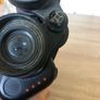 binoculars Image 6