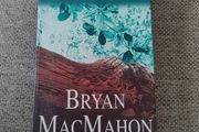 The Honey Spike By Brian Mac Mahon 1995 Free Standard Postage Included