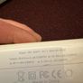 Apple chargers Image 3