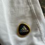 germany jersey Image 5